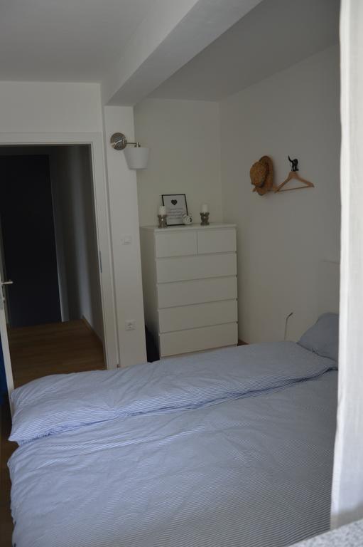 A Modern Flat Apartment Kranjska Gora Luaran gambar